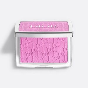 Dior Rosy Glow Blush
